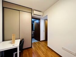 Stirling Residences (D3), Apartment #572931591
